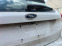 Обява за продажба на Ford Focus 2.0i ~13 лв. - изображение 4