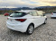 Обява за продажба на Opel Astra 1.6CDTI ~17 990 лв. - изображение 5