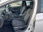 Обява за продажба на Opel Astra 1.6CDTI ~17 990 лв. - изображение 10