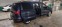 Обява за продажба на VW Sharan 2.0tdi DSG ~15 900 лв. - изображение 9