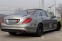 Обява за продажба на Mercedes-Benz S 500 AMG* 4-MATIC* 360* BURMESTER ~56 900 лв. - изображение 5