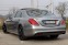 Обява за продажба на Mercedes-Benz S 500 AMG* 4-MATIC* 360* BURMESTER ~56 900 лв. - изображение 3