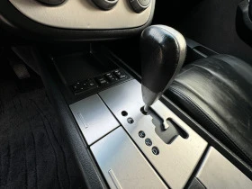 Nissan Murano 3.5 V6 Exclusive Automatic , снимка 9