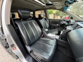 Nissan Murano 3.5 V6 Exclusive Automatic , снимка 16