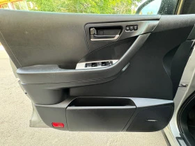 Nissan Murano 3.5 V6 Exclusive Automatic , снимка 17