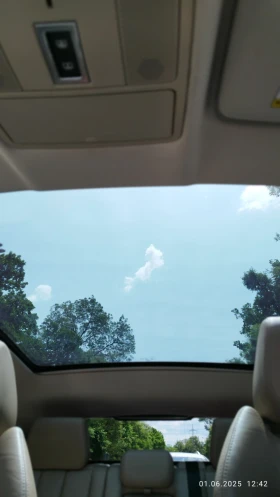 Land Rover Range Rover Evoque, снимка 8