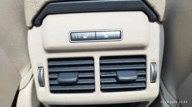 Land Rover Range Rover Evoque, снимка 9