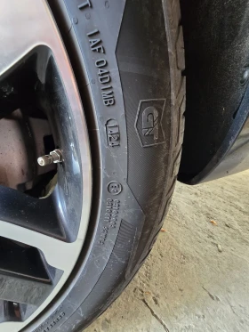 Land Rover Range Rover Sport HSE DYNAMIC, снимка 6