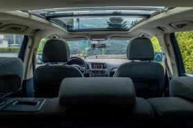 Audi Q5 2.0 TDI QUATTRO , снимка 9