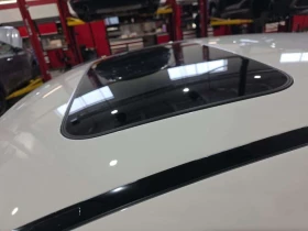 Mercedes-Benz GLC * 300 COUPE 4MATIC | AMG INSPIRED DESIGN | TURBO *, снимка 9