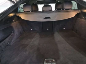 Mercedes-Benz GLC * 300 COUPE 4MATIC | AMG INSPIRED DESIGN | TURBO *, снимка 15