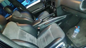 Mercedes-Benz ML 320 3.2CDI(224)* 4-MATIC* FACELIFT* , снимка 5