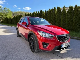 Mazda CX-5, снимка 9