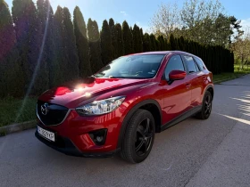 Mazda CX-5, снимка 3