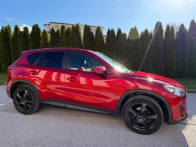 Mazda CX-5, снимка 11