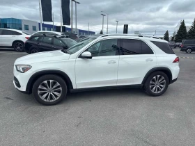 Mercedes-Benz GLE 350 | DISTRONIC| 360| BURMESTER| PANO| ПОДГРЕВИ, снимка 4