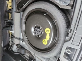 Volvo XC40 * CORE * АВТОКРЕДИТ БЕЗ ПЪРВОНАЧАЛНА ВНОСКА * , снимка 14