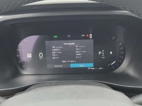 Volvo XC40 * CORE * АВТОКРЕДИТ БЕЗ ПЪРВОНАЧАЛНА ВНОСКА * , снимка 9