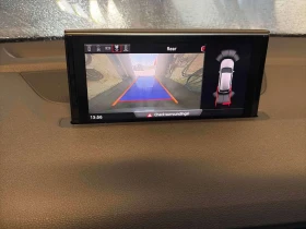 Audi Q7 Progressiv S LINE/ПОДГРЕВИ/ПАНОРАМА/360, снимка 10