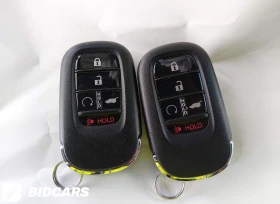 Honda Cr-v Hybrid-Sport , снимка 7