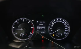 Hyundai Santa fe, снимка 9