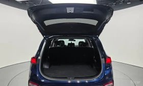 Hyundai Santa fe, снимка 6