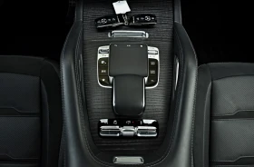 Mercedes-Benz GLE Coupe 53 AMG  4M 22AMG Optik 360 4DBURMESTER PANO FULL, снимка 13