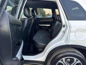 Suzuki Vitara 1.6d 4x4 All Grip! Face!! Automatic!! Navi !! Cam!, снимка 14