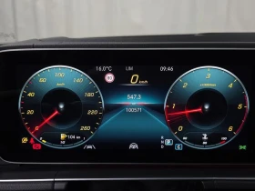 Mercedes-Benz GLE GLE400d 4MATIC Coupe| 330к.с.| ВКЛ.ТЕХНОТЕСТ, снимка 8
