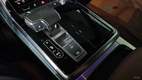 Audi Q8 ОБДУХВАНЕ* 360 КАМЕРА* 4 ПОДГРЕВА* HEADUP, снимка 9