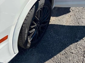 Audi Q3 * Technik * CARFAX * ЦЕНА ДО БГ, снимка 10