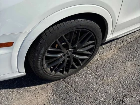 Audi Q3 * Technik * CARFAX * ЦЕНА ДО БГ, снимка 7