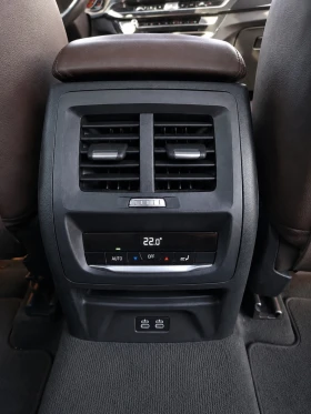 BMW X4 xDrive 30d M Sport Mild Hybrid, снимка 17