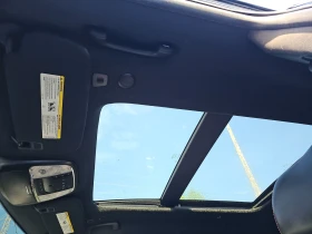 Jeep Grand cherokee Trailhawk, снимка 5