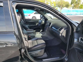 Jeep Grand cherokee Trailhawk, снимка 8