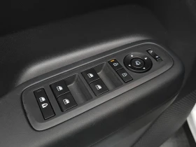 Hyundai Santa fe 2.5 277 hp Automatic, снимка 16