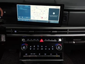 Hyundai Santa fe 2.5 277 hp Automatic, снимка 14