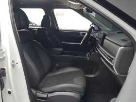 Hyundai Santa fe 2.5 277 hp Automatic, снимка 10