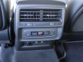 Audi Q8 60 TFSIe / S-LINE/ BLACK OPTIC/ MATRIX/ B&O/ HUD /, снимка 17