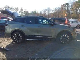 Kia Sportage * X-LINE* , снимка 7