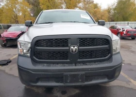 Dodge RAM 1500 TRADESMAN | Mobile.bg    8