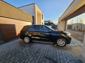 Mercedes-Benz GLE 350 GLE350d AMG 4MATIC, снимка 6