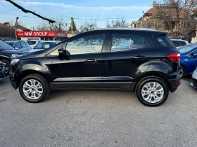 Ford EcoSport 1.5TDCI-ЛИЗИНГ, снимка 2