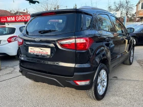 Ford EcoSport 1.5TDCI-ЛИЗИНГ, снимка 5