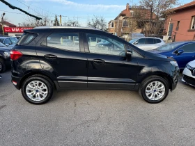 Ford EcoSport 1.5TDCI-ЛИЗИНГ, снимка 6