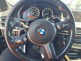 BMW X5, снимка 8