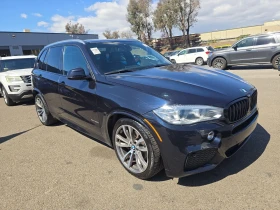 BMW X5  1