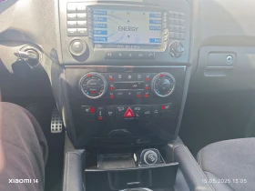 Обява за продажба на Mercedes-Benz ML 320 DISTRONIC* ПОДГРЕВ* ПАМЕТ ЕЛ.СЕДАЛКИ*  ~14 900 лв. - изображение 6
