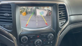 Jeep Grand cherokee 3.0 SUMMIT  | Mobile.bg    15