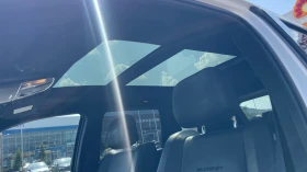 Jeep Grand cherokee 3.0 SUMMIT  | Mobile.bg    17